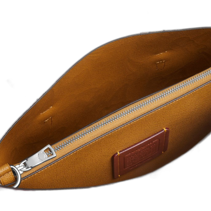 CY695 SVCAH