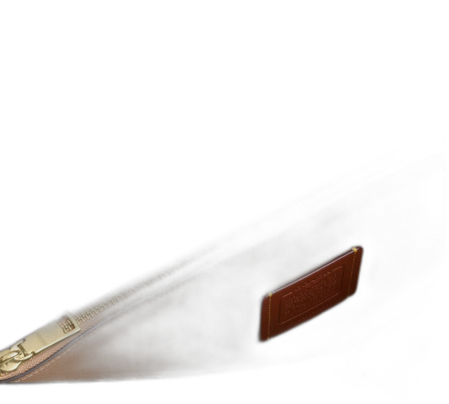 CV967 IMXU5