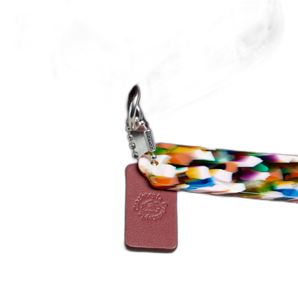 CL769 P7C