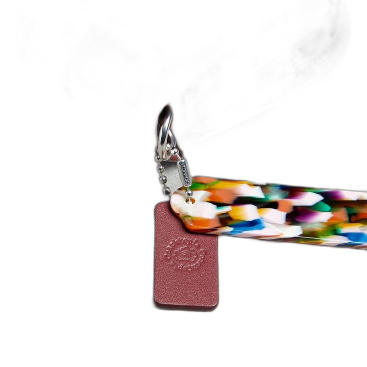 CL769 P7C