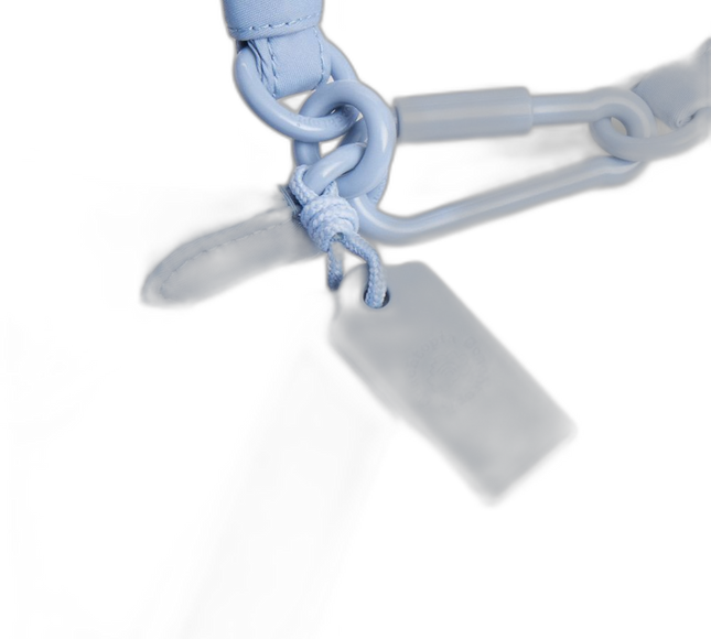 CAJ55 Y1L