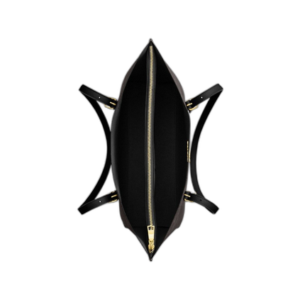 CV967 IMXAQ