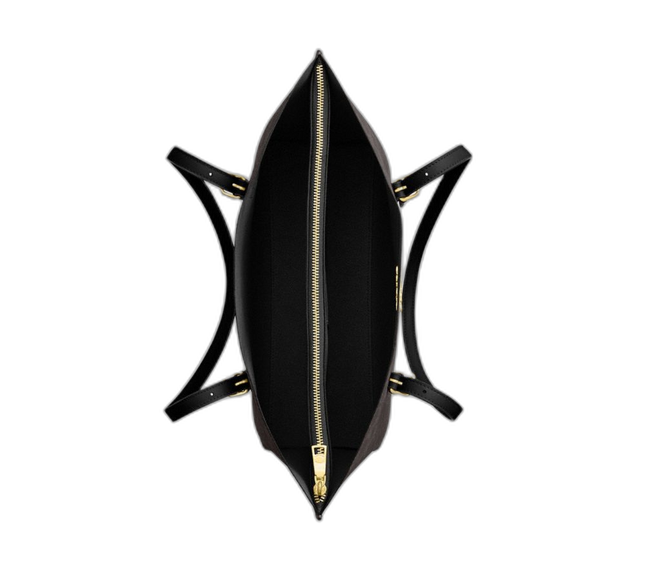CV967 IMXAQ