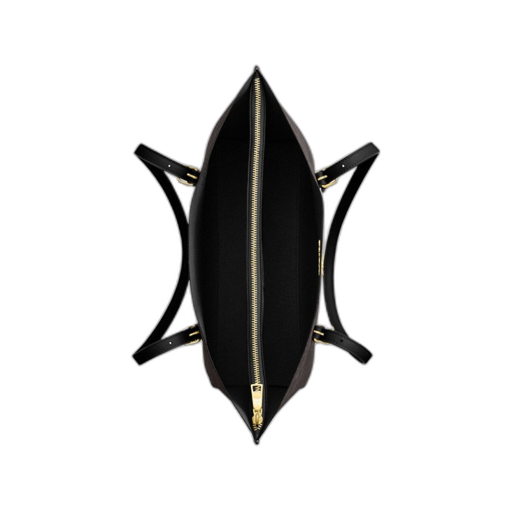 CV967 IMXAQ