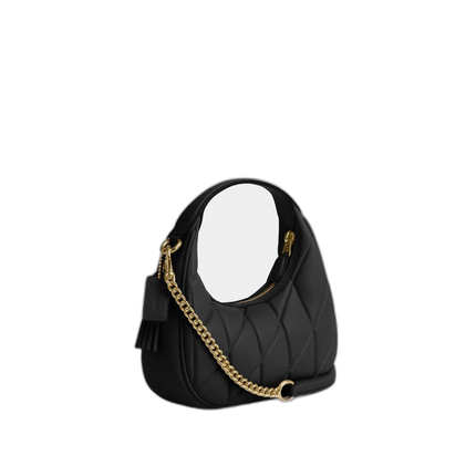 CY710 IMBLK