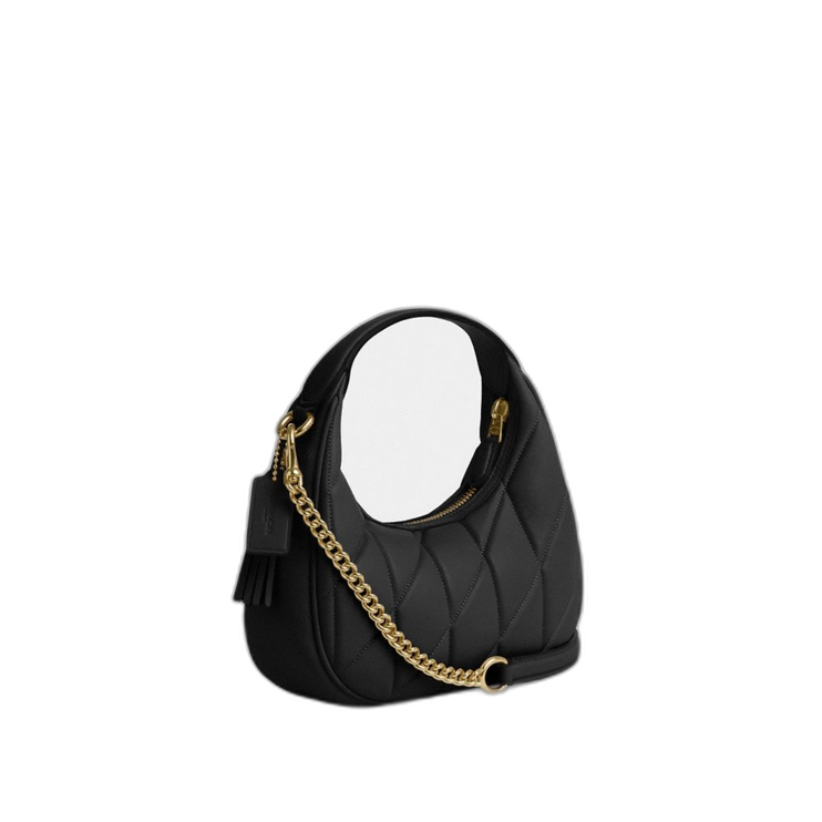 CY710 IMBLK