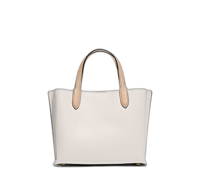 C8561 B4CAH