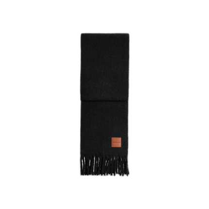 CU824 BLK