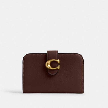 CY234 B4MPL