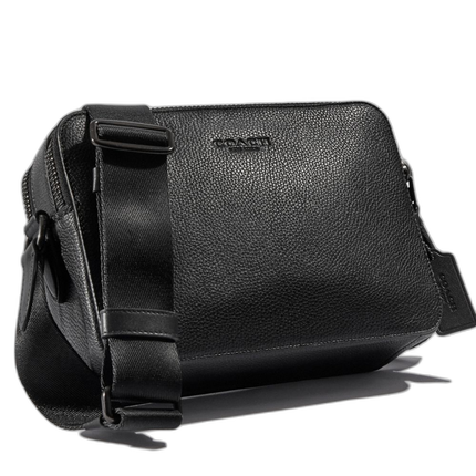C5315 JIBLK