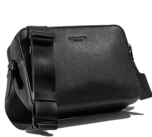 C5315 JIBLK