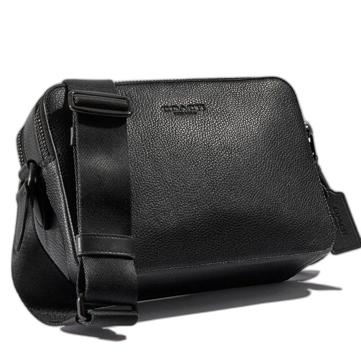 C5315 JIBLK