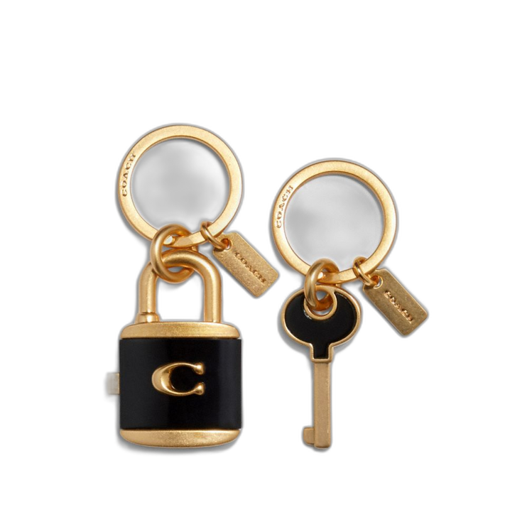 C1679 IMBLK