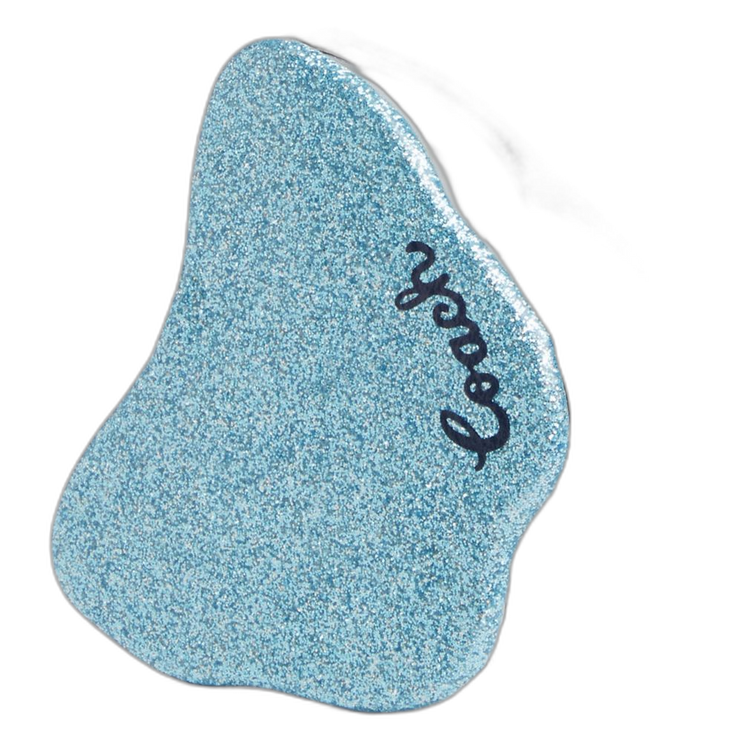 CU756 X5L