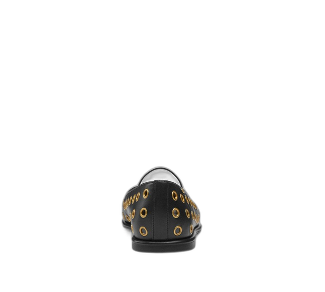CZ377 BLK
