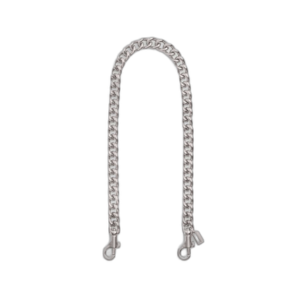 CAT49 SLV