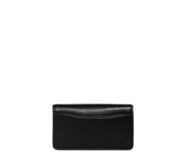 CJ925 V5BLK