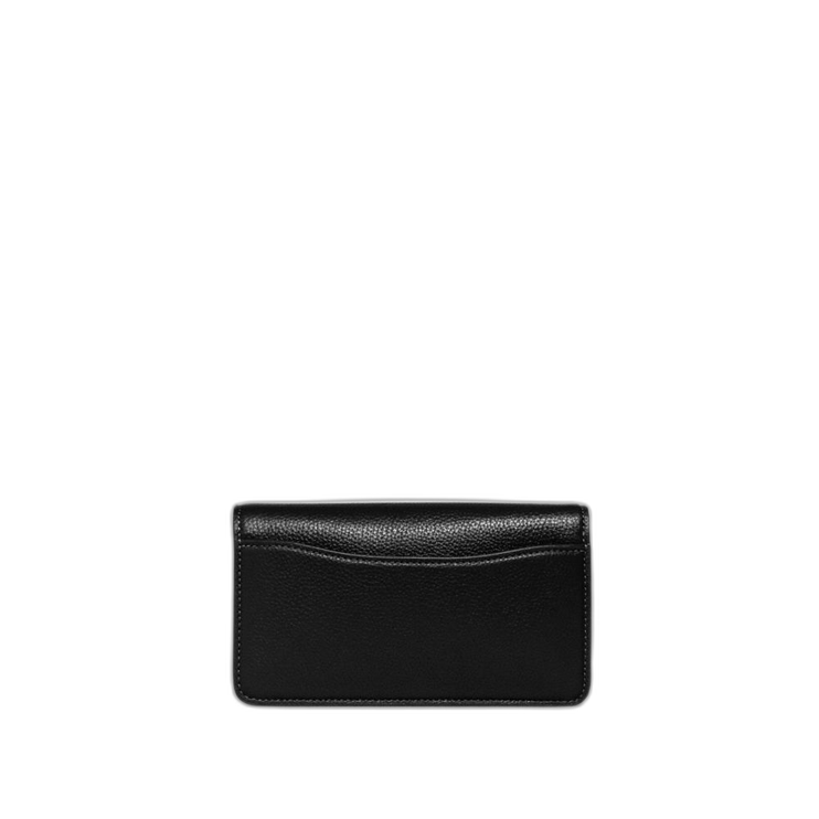 CJ925 V5BLK