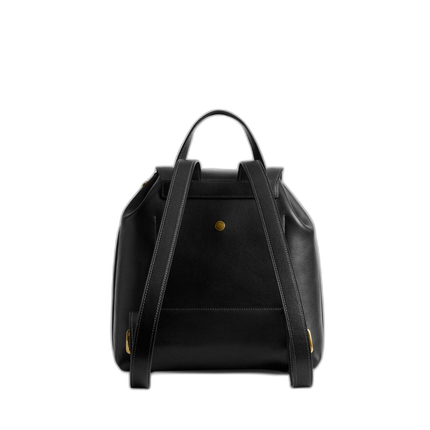 CW619 B4/BK