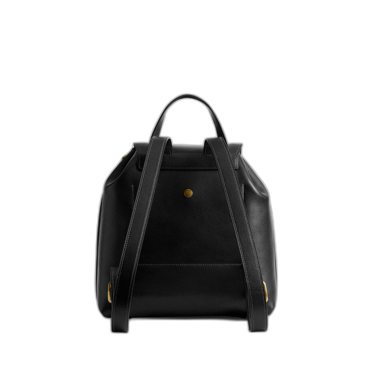 CW619 B4/BK