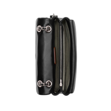 CP150 LHBLK
