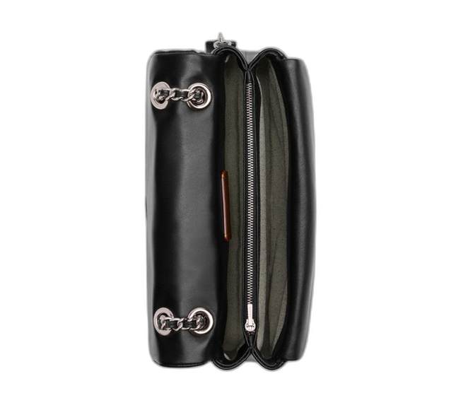 CP150 LHBLK