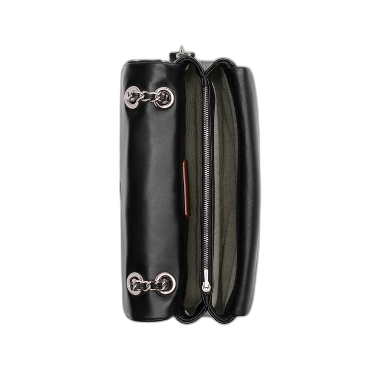 CP150 LHBLK