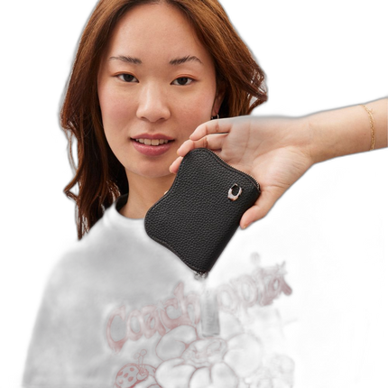 CQ864 BLK
