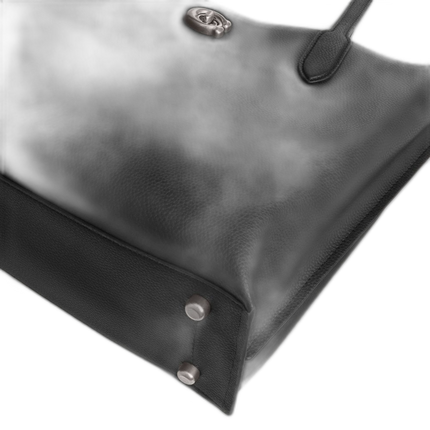 C0689 LHBLK