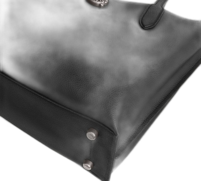 C0689 LHBLK