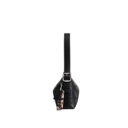 CAO22 BLK