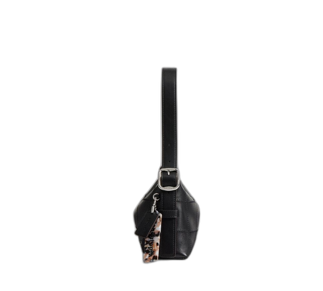 CAO22 BLK