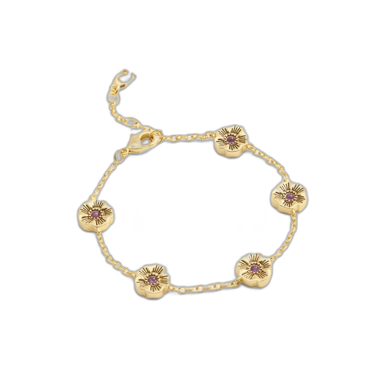 CBB46 GLD