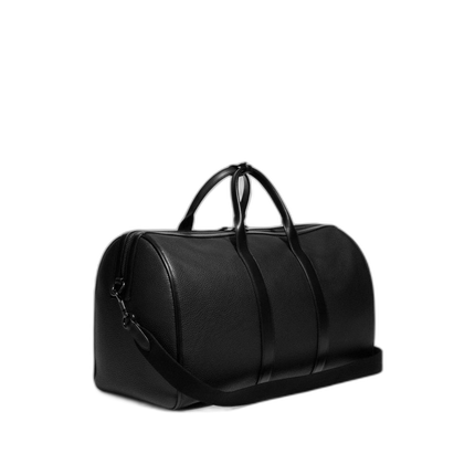 C8411 JIBLK