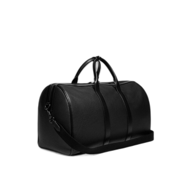 C8411 JIBLK