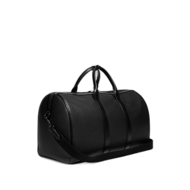 C8411 JIBLK