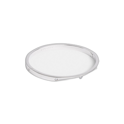CAD38 SLV