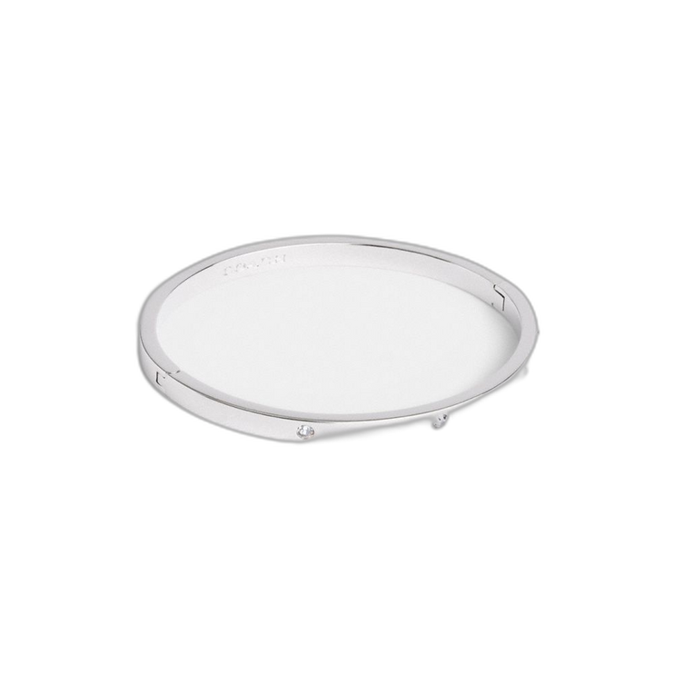 CAD38 SLV