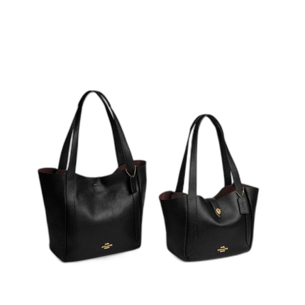 CV996 IMBLK