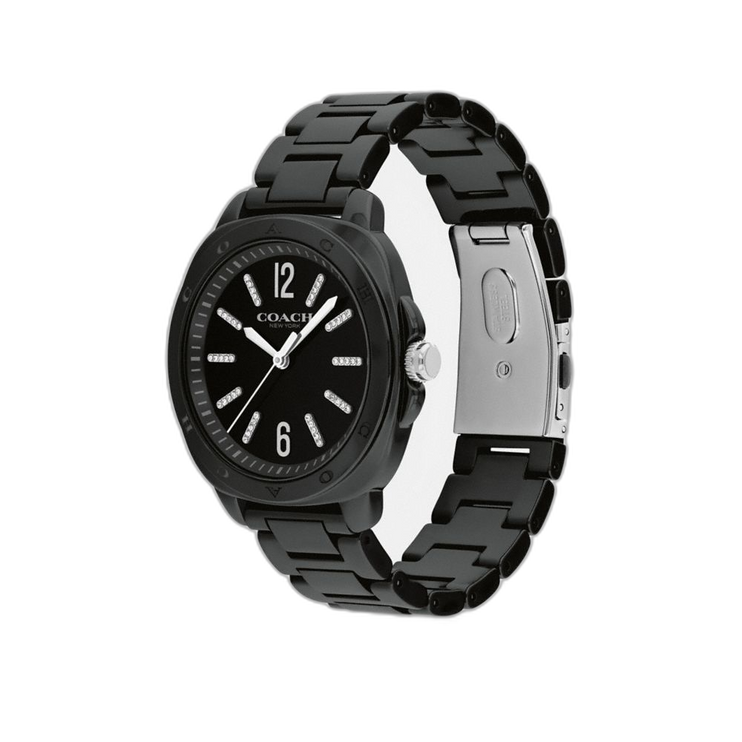 CX855 BLK