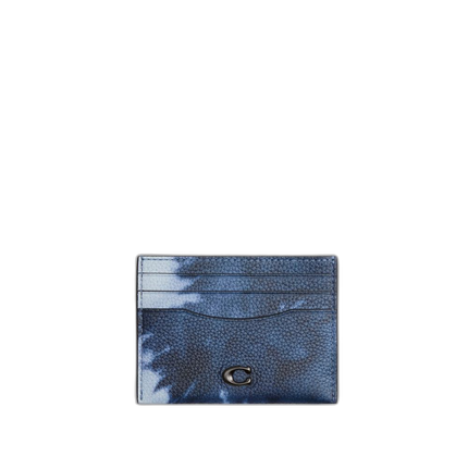CU216 N6W