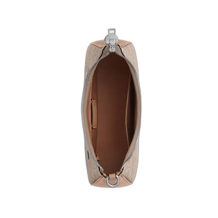 CV940 SVPWH