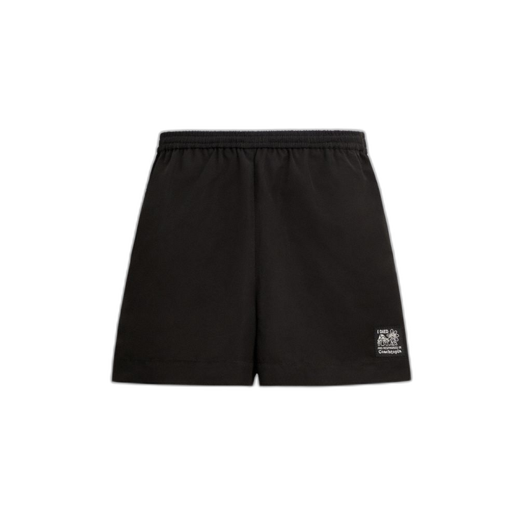 CAW98 BLK