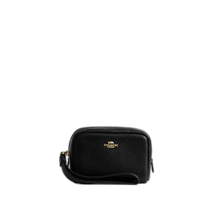 CW906 IMBLK