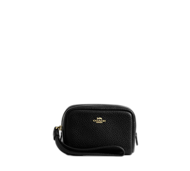 CW906 IMBLK