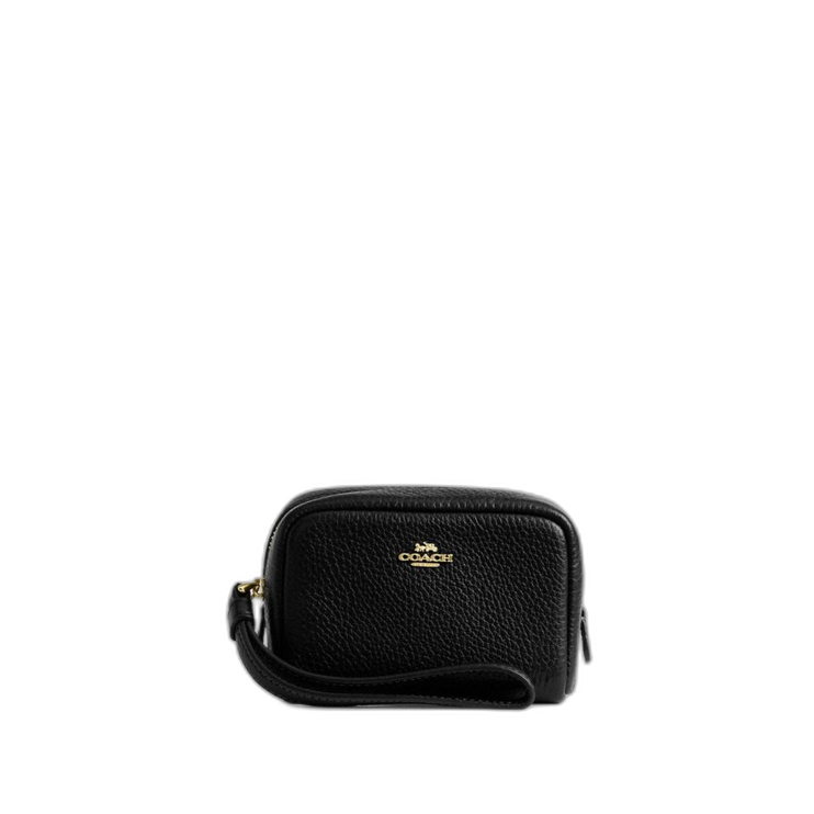 CW906 IMBLK
