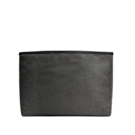 C4812 IMBLK