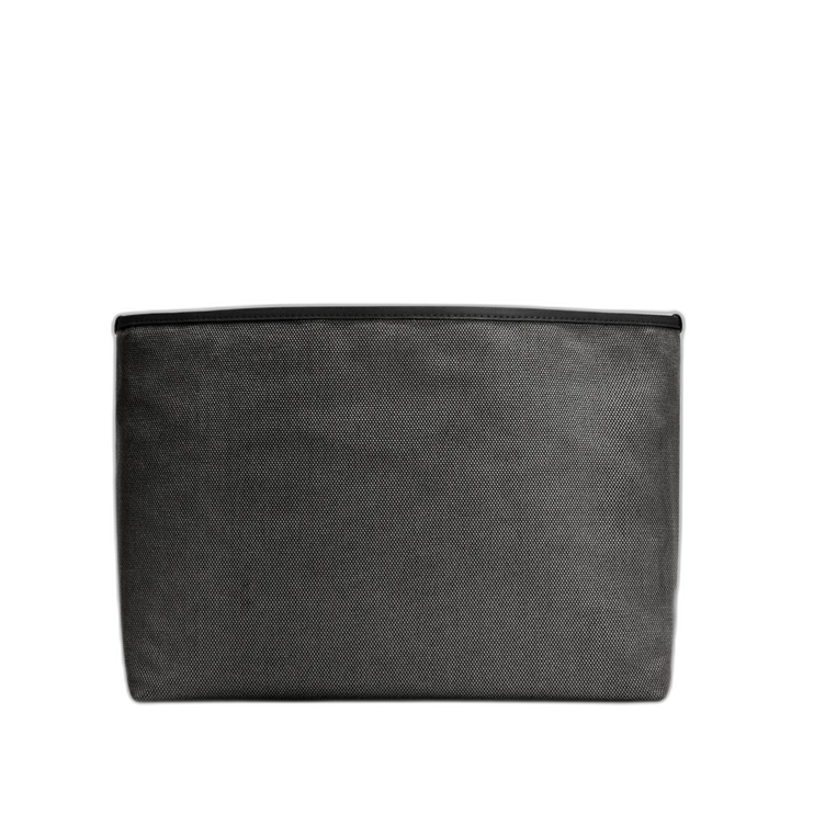 C4812 IMBLK