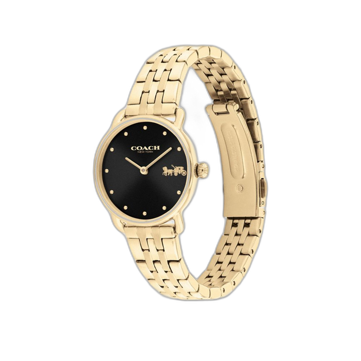CS965 GLD