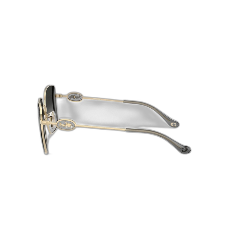 CAD72 VC3